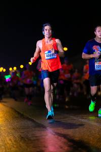 BIB: 40691
                            <button type="button" onclick="openModal(17439845)" class="btn btn-primary btn-sm float-right btn-popup" data-toggle="modal" data-target=".modal-high-quality">
                        <i class="fas fa-shopping-cart"></i> Add to Cart
                    </button>
                                            <button type="button" onclick="isThisMe(17439845, true)" class="btn btn-success btn-sm float-right btn-popup btn-isme hidden" data-toggle="tooltip" data-placement="bottom" title="นี่คือรูปของคุณใช่ไหม คลิกที่นี่เพื่อเอาเข้าอัลบั้ม">
                        <i class="fas fa-plus"></i> Add to album
                    </button>
                    <button type="button" onclick="isThisMe(17439845, false)" class="btn btn-warning btn-sm float-right btn-popup btn-isnotme hidden">
                        <i class="fas fa-ban"></i> Remove from album
                    </button>