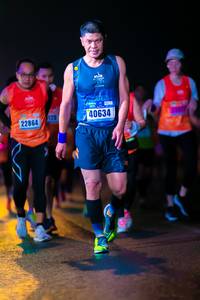 BIB: 125, 22864, 40634
                            <button type="button" onclick="openModal(17518352)" class="btn btn-primary btn-sm float-right btn-popup" data-toggle="modal" data-target=".modal-high-quality">
                        <i class="fas fa-shopping-cart"></i> Add to Cart
                    </button>
                                            <button type="button" onclick="isThisMe(17518352, true)" class="btn btn-success btn-sm float-right btn-popup btn-isme hidden" data-toggle="tooltip" data-placement="bottom" title="นี่คือรูปของคุณใช่ไหม คลิกที่นี่เพื่อเอาเข้าอัลบั้ม">
                        <i class="fas fa-plus"></i> Add to album
                    </button>
                    <button type="button" onclick="isThisMe(17518352, false)" class="btn btn-warning btn-sm float-right btn-popup btn-isnotme hidden">
                        <i class="fas fa-ban"></i> Remove from album
                    </button>
