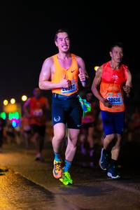 BIB: 282, 0656
                            <button type="button" onclick="openModal(17414957)" class="btn btn-primary btn-sm float-right btn-popup" data-toggle="modal" data-target=".modal-high-quality">
                        <i class="fas fa-shopping-cart"></i> Add to Cart
                    </button>
                                            <button type="button" onclick="isThisMe(17414957, true)" class="btn btn-success btn-sm float-right btn-popup btn-isme hidden" data-toggle="tooltip" data-placement="bottom" title="นี่คือรูปของคุณใช่ไหม คลิกที่นี่เพื่อเอาเข้าอัลบั้ม">
                        <i class="fas fa-plus"></i> Add to album
                    </button>
                    <button type="button" onclick="isThisMe(17414957, false)" class="btn btn-warning btn-sm float-right btn-popup btn-isnotme hidden">
                        <i class="fas fa-ban"></i> Remove from album
                    </button>