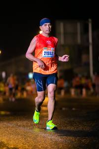 BIB: 21553
                            <button type="button" onclick="openModal(17439105)" class="btn btn-primary btn-sm float-right btn-popup" data-toggle="modal" data-target=".modal-high-quality">
                        <i class="fas fa-shopping-cart"></i> Add to Cart
                    </button>
                                            <button type="button" onclick="isThisMe(17439105, true)" class="btn btn-success btn-sm float-right btn-popup btn-isme hidden" data-toggle="tooltip" data-placement="bottom" title="นี่คือรูปของคุณใช่ไหม คลิกที่นี่เพื่อเอาเข้าอัลบั้ม">
                        <i class="fas fa-plus"></i> Add to album
                    </button>
                    <button type="button" onclick="isThisMe(17439105, false)" class="btn btn-warning btn-sm float-right btn-popup btn-isnotme hidden">
                        <i class="fas fa-ban"></i> Remove from album
                    </button>