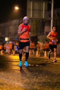 BIB: 
                            <button type="button" onclick="openModal(17384373)" class="btn btn-primary btn-sm float-right btn-popup" data-toggle="modal" data-target=".modal-high-quality">
                        <i class="fas fa-shopping-cart"></i> Add to Cart
                    </button>
                                            <button type="button" onclick="isThisMe(17384373, true)" class="btn btn-success btn-sm float-right btn-popup btn-isme hidden" data-toggle="tooltip" data-placement="bottom" title="นี่คือรูปของคุณใช่ไหม คลิกที่นี่เพื่อเอาเข้าอัลบั้ม">
                        <i class="fas fa-plus"></i> Add to album
                    </button>
                    <button type="button" onclick="isThisMe(17384373, false)" class="btn btn-warning btn-sm float-right btn-popup btn-isnotme hidden">
                        <i class="fas fa-ban"></i> Remove from album
                    </button>