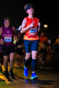 BIB: 22054, 22783
                            <button type="button" onclick="openModal(17445539)" class="btn btn-primary btn-sm float-right btn-popup" data-toggle="modal" data-target=".modal-high-quality">
                        <i class="fas fa-shopping-cart"></i> Add to Cart
                    </button>
                                            <button type="button" onclick="isThisMe(17445539, true)" class="btn btn-success btn-sm float-right btn-popup btn-isme hidden" data-toggle="tooltip" data-placement="bottom" title="นี่คือรูปของคุณใช่ไหม คลิกที่นี่เพื่อเอาเข้าอัลบั้ม">
                        <i class="fas fa-plus"></i> Add to album
                    </button>
                    <button type="button" onclick="isThisMe(17445539, false)" class="btn btn-warning btn-sm float-right btn-popup btn-isnotme hidden">
                        <i class="fas fa-ban"></i> Remove from album
                    </button>