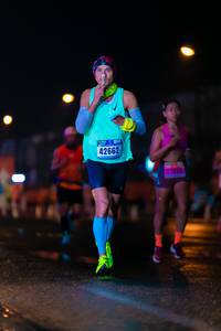 BIB: 42662, 752
                            <button type="button" onclick="openModal(17382666)" class="btn btn-primary btn-sm float-right btn-popup" data-toggle="modal" data-target=".modal-high-quality">
                        <i class="fas fa-shopping-cart"></i> Add to Cart
                    </button>
                                            <button type="button" onclick="isThisMe(17382666, true)" class="btn btn-success btn-sm float-right btn-popup btn-isme hidden" data-toggle="tooltip" data-placement="bottom" title="นี่คือรูปของคุณใช่ไหม คลิกที่นี่เพื่อเอาเข้าอัลบั้ม">
                        <i class="fas fa-plus"></i> Add to album
                    </button>
                    <button type="button" onclick="isThisMe(17382666, false)" class="btn btn-warning btn-sm float-right btn-popup btn-isnotme hidden">
                        <i class="fas fa-ban"></i> Remove from album
                    </button>