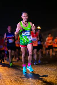 BIB: 41288
                            <button type="button" onclick="openModal(17443817)" class="btn btn-primary btn-sm float-right btn-popup" data-toggle="modal" data-target=".modal-high-quality">
                        <i class="fas fa-shopping-cart"></i> Add to Cart
                    </button>
                                            <button type="button" onclick="isThisMe(17443817, true)" class="btn btn-success btn-sm float-right btn-popup btn-isme hidden" data-toggle="tooltip" data-placement="bottom" title="นี่คือรูปของคุณใช่ไหม คลิกที่นี่เพื่อเอาเข้าอัลบั้ม">
                        <i class="fas fa-plus"></i> Add to album
                    </button>
                    <button type="button" onclick="isThisMe(17443817, false)" class="btn btn-warning btn-sm float-right btn-popup btn-isnotme hidden">
                        <i class="fas fa-ban"></i> Remove from album
                    </button>