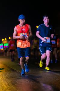 BIB: 
                            <button type="button" onclick="openModal(17446022)" class="btn btn-primary btn-sm float-right btn-popup" data-toggle="modal" data-target=".modal-high-quality">
                        <i class="fas fa-shopping-cart"></i> Add to Cart
                    </button>
                                            <button type="button" onclick="isThisMe(17446022, true)" class="btn btn-success btn-sm float-right btn-popup btn-isme hidden" data-toggle="tooltip" data-placement="bottom" title="นี่คือรูปของคุณใช่ไหม คลิกที่นี่เพื่อเอาเข้าอัลบั้ม">
                        <i class="fas fa-plus"></i> Add to album
                    </button>
                    <button type="button" onclick="isThisMe(17446022, false)" class="btn btn-warning btn-sm float-right btn-popup btn-isnotme hidden">
                        <i class="fas fa-ban"></i> Remove from album
                    </button>