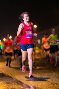 BIB: 26621
                            <button type="button" onclick="openModal(17407054)" class="btn btn-primary btn-sm float-right btn-popup" data-toggle="modal" data-target=".modal-high-quality">
                        <i class="fas fa-shopping-cart"></i> Add to Cart
                    </button>
                                            <button type="button" onclick="isThisMe(17407054, true)" class="btn btn-success btn-sm float-right btn-popup btn-isme hidden" data-toggle="tooltip" data-placement="bottom" title="นี่คือรูปของคุณใช่ไหม คลิกที่นี่เพื่อเอาเข้าอัลบั้ม">
                        <i class="fas fa-plus"></i> Add to album
                    </button>
                    <button type="button" onclick="isThisMe(17407054, false)" class="btn btn-warning btn-sm float-right btn-popup btn-isnotme hidden">
                        <i class="fas fa-ban"></i> Remove from album
                    </button>