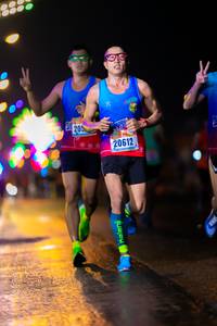 BIB: 205, 20612
                            <button type="button" onclick="openModal(17943978)" class="btn btn-primary btn-sm float-right btn-popup" data-toggle="modal" data-target=".modal-high-quality">
                        <i class="fas fa-shopping-cart"></i> Add to Cart
                    </button>
                                            <button type="button" onclick="isThisMe(17943978, true)" class="btn btn-success btn-sm float-right btn-popup btn-isme hidden" data-toggle="tooltip" data-placement="bottom" title="นี่คือรูปของคุณใช่ไหม คลิกที่นี่เพื่อเอาเข้าอัลบั้ม">
                        <i class="fas fa-plus"></i> Add to album
                    </button>
                    <button type="button" onclick="isThisMe(17943978, false)" class="btn btn-warning btn-sm float-right btn-popup btn-isnotme hidden">
                        <i class="fas fa-ban"></i> Remove from album
                    </button>