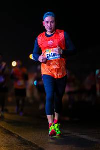 BIB: 2346
                            <button type="button" onclick="openModal(17433476)" class="btn btn-primary btn-sm float-right btn-popup" data-toggle="modal" data-target=".modal-high-quality">
                        <i class="fas fa-shopping-cart"></i> Add to Cart
                    </button>
                                            <button type="button" onclick="isThisMe(17433476, true)" class="btn btn-success btn-sm float-right btn-popup btn-isme hidden" data-toggle="tooltip" data-placement="bottom" title="นี่คือรูปของคุณใช่ไหม คลิกที่นี่เพื่อเอาเข้าอัลบั้ม">
                        <i class="fas fa-plus"></i> Add to album
                    </button>
                    <button type="button" onclick="isThisMe(17433476, false)" class="btn btn-warning btn-sm float-right btn-popup btn-isnotme hidden">
                        <i class="fas fa-ban"></i> Remove from album
                    </button>