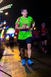 BIB: 
                            <button type="button" onclick="openModal(17448668)" class="btn btn-primary btn-sm float-right btn-popup" data-toggle="modal" data-target=".modal-high-quality">
                        <i class="fas fa-shopping-cart"></i> Add to Cart
                    </button>
                                            <button type="button" onclick="isThisMe(17448668, true)" class="btn btn-success btn-sm float-right btn-popup btn-isme hidden" data-toggle="tooltip" data-placement="bottom" title="นี่คือรูปของคุณใช่ไหม คลิกที่นี่เพื่อเอาเข้าอัลบั้ม">
                        <i class="fas fa-plus"></i> Add to album
                    </button>
                    <button type="button" onclick="isThisMe(17448668, false)" class="btn btn-warning btn-sm float-right btn-popup btn-isnotme hidden">
                        <i class="fas fa-ban"></i> Remove from album
                    </button>