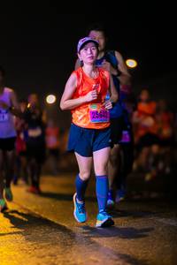 BIB: 25642
                            <button type="button" onclick="openModal(17465719)" class="btn btn-primary btn-sm float-right btn-popup" data-toggle="modal" data-target=".modal-high-quality">
                        <i class="fas fa-shopping-cart"></i> Add to Cart
                    </button>
                                            <button type="button" onclick="isThisMe(17465719, true)" class="btn btn-success btn-sm float-right btn-popup btn-isme hidden" data-toggle="tooltip" data-placement="bottom" title="นี่คือรูปของคุณใช่ไหม คลิกที่นี่เพื่อเอาเข้าอัลบั้ม">
                        <i class="fas fa-plus"></i> Add to album
                    </button>
                    <button type="button" onclick="isThisMe(17465719, false)" class="btn btn-warning btn-sm float-right btn-popup btn-isnotme hidden">
                        <i class="fas fa-ban"></i> Remove from album
                    </button>