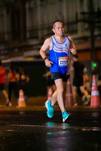 BIB: 22128
                            <button type="button" onclick="openModal(17943185)" class="btn btn-primary btn-sm float-right btn-popup" data-toggle="modal" data-target=".modal-high-quality">
                        <i class="fas fa-shopping-cart"></i> Add to Cart
                    </button>
                                            <button type="button" onclick="isThisMe(17943185, true)" class="btn btn-success btn-sm float-right btn-popup btn-isme hidden" data-toggle="tooltip" data-placement="bottom" title="นี่คือรูปของคุณใช่ไหม คลิกที่นี่เพื่อเอาเข้าอัลบั้ม">
                        <i class="fas fa-plus"></i> Add to album
                    </button>
                    <button type="button" onclick="isThisMe(17943185, false)" class="btn btn-warning btn-sm float-right btn-popup btn-isnotme hidden">
                        <i class="fas fa-ban"></i> Remove from album
                    </button>