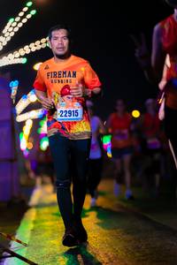 BIB: 22915
                            <button type="button" onclick="openModal(17467034)" class="btn btn-primary btn-sm float-right btn-popup" data-toggle="modal" data-target=".modal-high-quality">
                        <i class="fas fa-shopping-cart"></i> Add to Cart
                    </button>
                                            <button type="button" onclick="isThisMe(17467034, true)" class="btn btn-success btn-sm float-right btn-popup btn-isme hidden" data-toggle="tooltip" data-placement="bottom" title="นี่คือรูปของคุณใช่ไหม คลิกที่นี่เพื่อเอาเข้าอัลบั้ม">
                        <i class="fas fa-plus"></i> Add to album
                    </button>
                    <button type="button" onclick="isThisMe(17467034, false)" class="btn btn-warning btn-sm float-right btn-popup btn-isnotme hidden">
                        <i class="fas fa-ban"></i> Remove from album
                    </button>