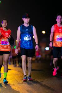 BIB: 821, 2618, 27197
                            <button type="button" onclick="openModal(16951207)" class="btn btn-primary btn-sm float-right btn-popup" data-toggle="modal" data-target=".modal-high-quality">
                        <i class="fas fa-shopping-cart"></i> Add to Cart
                    </button>
                                            <button type="button" onclick="isThisMe(16951207, true)" class="btn btn-success btn-sm float-right btn-popup btn-isme hidden" data-toggle="tooltip" data-placement="bottom" title="นี่คือรูปของคุณใช่ไหม คลิกที่นี่เพื่อเอาเข้าอัลบั้ม">
                        <i class="fas fa-plus"></i> Add to album
                    </button>
                    <button type="button" onclick="isThisMe(16951207, false)" class="btn btn-warning btn-sm float-right btn-popup btn-isnotme hidden">
                        <i class="fas fa-ban"></i> Remove from album
                    </button>