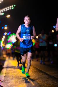 BIB: 40531
                            <button type="button" onclick="openModal(17448223)" class="btn btn-primary btn-sm float-right btn-popup" data-toggle="modal" data-target=".modal-high-quality">
                        <i class="fas fa-shopping-cart"></i> Add to Cart
                    </button>
                                            <button type="button" onclick="isThisMe(17448223, true)" class="btn btn-success btn-sm float-right btn-popup btn-isme hidden" data-toggle="tooltip" data-placement="bottom" title="นี่คือรูปของคุณใช่ไหม คลิกที่นี่เพื่อเอาเข้าอัลบั้ม">
                        <i class="fas fa-plus"></i> Add to album
                    </button>
                    <button type="button" onclick="isThisMe(17448223, false)" class="btn btn-warning btn-sm float-right btn-popup btn-isnotme hidden">
                        <i class="fas fa-ban"></i> Remove from album
                    </button>