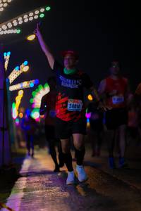 BIB: 24014
                            <button type="button" onclick="openModal(17459218)" class="btn btn-primary btn-sm float-right btn-popup" data-toggle="modal" data-target=".modal-high-quality">
                        <i class="fas fa-shopping-cart"></i> Add to Cart
                    </button>
                                            <button type="button" onclick="isThisMe(17459218, true)" class="btn btn-success btn-sm float-right btn-popup btn-isme hidden" data-toggle="tooltip" data-placement="bottom" title="นี่คือรูปของคุณใช่ไหม คลิกที่นี่เพื่อเอาเข้าอัลบั้ม">
                        <i class="fas fa-plus"></i> Add to album
                    </button>
                    <button type="button" onclick="isThisMe(17459218, false)" class="btn btn-warning btn-sm float-right btn-popup btn-isnotme hidden">
                        <i class="fas fa-ban"></i> Remove from album
                    </button>