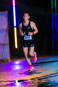 BIB: 43190
                            <button type="button" onclick="openModal(17937658)" class="btn btn-primary btn-sm float-right btn-popup" data-toggle="modal" data-target=".modal-high-quality">
                        <i class="fas fa-shopping-cart"></i> Add to Cart
                    </button>
                                            <button type="button" onclick="isThisMe(17937658, true)" class="btn btn-success btn-sm float-right btn-popup btn-isme hidden" data-toggle="tooltip" data-placement="bottom" title="นี่คือรูปของคุณใช่ไหม คลิกที่นี่เพื่อเอาเข้าอัลบั้ม">
                        <i class="fas fa-plus"></i> Add to album
                    </button>
                    <button type="button" onclick="isThisMe(17937658, false)" class="btn btn-warning btn-sm float-right btn-popup btn-isnotme hidden">
                        <i class="fas fa-ban"></i> Remove from album
                    </button>