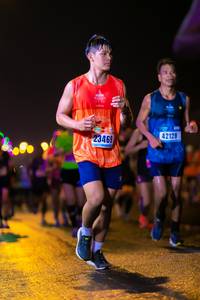 BIB: 23469, 42128
                            <button type="button" onclick="openModal(17463312)" class="btn btn-primary btn-sm float-right btn-popup" data-toggle="modal" data-target=".modal-high-quality">
                        <i class="fas fa-shopping-cart"></i> Add to Cart
                    </button>
                                            <button type="button" onclick="isThisMe(17463312, true)" class="btn btn-success btn-sm float-right btn-popup btn-isme hidden" data-toggle="tooltip" data-placement="bottom" title="นี่คือรูปของคุณใช่ไหม คลิกที่นี่เพื่อเอาเข้าอัลบั้ม">
                        <i class="fas fa-plus"></i> Add to album
                    </button>
                    <button type="button" onclick="isThisMe(17463312, false)" class="btn btn-warning btn-sm float-right btn-popup btn-isnotme hidden">
                        <i class="fas fa-ban"></i> Remove from album
                    </button>