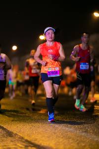 BIB: 4075, 27034
                            <button type="button" onclick="openModal(17444899)" class="btn btn-primary btn-sm float-right btn-popup" data-toggle="modal" data-target=".modal-high-quality">
                        <i class="fas fa-shopping-cart"></i> Add to Cart
                    </button>
                                            <button type="button" onclick="isThisMe(17444899, true)" class="btn btn-success btn-sm float-right btn-popup btn-isme hidden" data-toggle="tooltip" data-placement="bottom" title="นี่คือรูปของคุณใช่ไหม คลิกที่นี่เพื่อเอาเข้าอัลบั้ม">
                        <i class="fas fa-plus"></i> Add to album
                    </button>
                    <button type="button" onclick="isThisMe(17444899, false)" class="btn btn-warning btn-sm float-right btn-popup btn-isnotme hidden">
                        <i class="fas fa-ban"></i> Remove from album
                    </button>