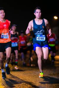 BIB: 23121, 42188
                            <button type="button" onclick="openModal(17440722)" class="btn btn-primary btn-sm float-right btn-popup" data-toggle="modal" data-target=".modal-high-quality">
                        <i class="fas fa-shopping-cart"></i> Add to Cart
                    </button>
                                            <button type="button" onclick="isThisMe(17440722, true)" class="btn btn-success btn-sm float-right btn-popup btn-isme hidden" data-toggle="tooltip" data-placement="bottom" title="นี่คือรูปของคุณใช่ไหม คลิกที่นี่เพื่อเอาเข้าอัลบั้ม">
                        <i class="fas fa-plus"></i> Add to album
                    </button>
                    <button type="button" onclick="isThisMe(17440722, false)" class="btn btn-warning btn-sm float-right btn-popup btn-isnotme hidden">
                        <i class="fas fa-ban"></i> Remove from album
                    </button>