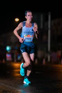 BIB: 
                            <button type="button" onclick="openModal(17938459)" class="btn btn-primary btn-sm float-right btn-popup" data-toggle="modal" data-target=".modal-high-quality">
                        <i class="fas fa-shopping-cart"></i> Add to Cart
                    </button>
                                            <button type="button" onclick="isThisMe(17938459, true)" class="btn btn-success btn-sm float-right btn-popup btn-isme hidden" data-toggle="tooltip" data-placement="bottom" title="นี่คือรูปของคุณใช่ไหม คลิกที่นี่เพื่อเอาเข้าอัลบั้ม">
                        <i class="fas fa-plus"></i> Add to album
                    </button>
                    <button type="button" onclick="isThisMe(17938459, false)" class="btn btn-warning btn-sm float-right btn-popup btn-isnotme hidden">
                        <i class="fas fa-ban"></i> Remove from album
                    </button>