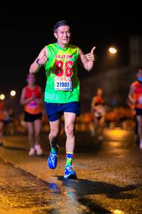 BIB: 21901
                            <button type="button" onclick="openModal(17422370)" class="btn btn-primary btn-sm float-right btn-popup" data-toggle="modal" data-target=".modal-high-quality">
                        <i class="fas fa-shopping-cart"></i> Add to Cart
                    </button>
                                            <button type="button" onclick="isThisMe(17422370, true)" class="btn btn-success btn-sm float-right btn-popup btn-isme hidden" data-toggle="tooltip" data-placement="bottom" title="นี่คือรูปของคุณใช่ไหม คลิกที่นี่เพื่อเอาเข้าอัลบั้ม">
                        <i class="fas fa-plus"></i> Add to album
                    </button>
                    <button type="button" onclick="isThisMe(17422370, false)" class="btn btn-warning btn-sm float-right btn-popup btn-isnotme hidden">
                        <i class="fas fa-ban"></i> Remove from album
                    </button>