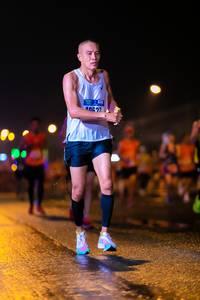 BIB: 0627
                            <button type="button" onclick="openModal(17413289)" class="btn btn-primary btn-sm float-right btn-popup" data-toggle="modal" data-target=".modal-high-quality">
                        <i class="fas fa-shopping-cart"></i> Add to Cart
                    </button>
                                            <button type="button" onclick="isThisMe(17413289, true)" class="btn btn-success btn-sm float-right btn-popup btn-isme hidden" data-toggle="tooltip" data-placement="bottom" title="นี่คือรูปของคุณใช่ไหม คลิกที่นี่เพื่อเอาเข้าอัลบั้ม">
                        <i class="fas fa-plus"></i> Add to album
                    </button>
                    <button type="button" onclick="isThisMe(17413289, false)" class="btn btn-warning btn-sm float-right btn-popup btn-isnotme hidden">
                        <i class="fas fa-ban"></i> Remove from album
                    </button>