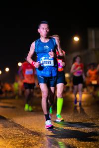 BIB: 41099
                            <button type="button" onclick="openModal(17438999)" class="btn btn-primary btn-sm float-right btn-popup" data-toggle="modal" data-target=".modal-high-quality">
                        <i class="fas fa-shopping-cart"></i> Add to Cart
                    </button>
                                            <button type="button" onclick="isThisMe(17438999, true)" class="btn btn-success btn-sm float-right btn-popup btn-isme hidden" data-toggle="tooltip" data-placement="bottom" title="นี่คือรูปของคุณใช่ไหม คลิกที่นี่เพื่อเอาเข้าอัลบั้ม">
                        <i class="fas fa-plus"></i> Add to album
                    </button>
                    <button type="button" onclick="isThisMe(17438999, false)" class="btn btn-warning btn-sm float-right btn-popup btn-isnotme hidden">
                        <i class="fas fa-ban"></i> Remove from album
                    </button>