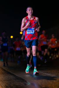 BIB: 40578
                            <button type="button" onclick="openModal(17436618)" class="btn btn-primary btn-sm float-right btn-popup" data-toggle="modal" data-target=".modal-high-quality">
                        <i class="fas fa-shopping-cart"></i> Add to Cart
                    </button>
                                            <button type="button" onclick="isThisMe(17436618, true)" class="btn btn-success btn-sm float-right btn-popup btn-isme hidden" data-toggle="tooltip" data-placement="bottom" title="นี่คือรูปของคุณใช่ไหม คลิกที่นี่เพื่อเอาเข้าอัลบั้ม">
                        <i class="fas fa-plus"></i> Add to album
                    </button>
                    <button type="button" onclick="isThisMe(17436618, false)" class="btn btn-warning btn-sm float-right btn-popup btn-isnotme hidden">
                        <i class="fas fa-ban"></i> Remove from album
                    </button>