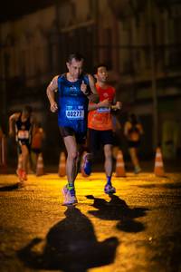 BIB: 40277
                            <button type="button" onclick="openModal(17943384)" class="btn btn-primary btn-sm float-right btn-popup" data-toggle="modal" data-target=".modal-high-quality">
                        <i class="fas fa-shopping-cart"></i> Add to Cart
                    </button>
                                            <button type="button" onclick="isThisMe(17943384, true)" class="btn btn-success btn-sm float-right btn-popup btn-isme hidden" data-toggle="tooltip" data-placement="bottom" title="นี่คือรูปของคุณใช่ไหม คลิกที่นี่เพื่อเอาเข้าอัลบั้ม">
                        <i class="fas fa-plus"></i> Add to album
                    </button>
                    <button type="button" onclick="isThisMe(17943384, false)" class="btn btn-warning btn-sm float-right btn-popup btn-isnotme hidden">
                        <i class="fas fa-ban"></i> Remove from album
                    </button>