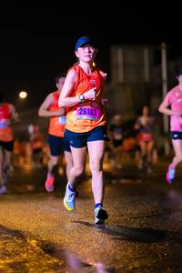 BIB: 26143
                            <button type="button" onclick="openModal(17416737)" class="btn btn-primary btn-sm float-right btn-popup" data-toggle="modal" data-target=".modal-high-quality">
                        <i class="fas fa-shopping-cart"></i> Add to Cart
                    </button>
                                            <button type="button" onclick="isThisMe(17416737, true)" class="btn btn-success btn-sm float-right btn-popup btn-isme hidden" data-toggle="tooltip" data-placement="bottom" title="นี่คือรูปของคุณใช่ไหม คลิกที่นี่เพื่อเอาเข้าอัลบั้ม">
                        <i class="fas fa-plus"></i> Add to album
                    </button>
                    <button type="button" onclick="isThisMe(17416737, false)" class="btn btn-warning btn-sm float-right btn-popup btn-isnotme hidden">
                        <i class="fas fa-ban"></i> Remove from album
                    </button>