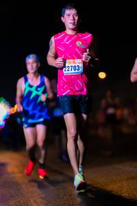 BIB: 22703
                            <button type="button" onclick="openModal(17464962)" class="btn btn-primary btn-sm float-right btn-popup" data-toggle="modal" data-target=".modal-high-quality">
                        <i class="fas fa-shopping-cart"></i> Add to Cart
                    </button>
                                            <button type="button" onclick="isThisMe(17464962, true)" class="btn btn-success btn-sm float-right btn-popup btn-isme hidden" data-toggle="tooltip" data-placement="bottom" title="นี่คือรูปของคุณใช่ไหม คลิกที่นี่เพื่อเอาเข้าอัลบั้ม">
                        <i class="fas fa-plus"></i> Add to album
                    </button>
                    <button type="button" onclick="isThisMe(17464962, false)" class="btn btn-warning btn-sm float-right btn-popup btn-isnotme hidden">
                        <i class="fas fa-ban"></i> Remove from album
                    </button>