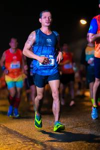 BIB: 
                            <button type="button" onclick="openModal(17462776)" class="btn btn-primary btn-sm float-right btn-popup" data-toggle="modal" data-target=".modal-high-quality">
                        <i class="fas fa-shopping-cart"></i> Add to Cart
                    </button>
                                            <button type="button" onclick="isThisMe(17462776, true)" class="btn btn-success btn-sm float-right btn-popup btn-isme hidden" data-toggle="tooltip" data-placement="bottom" title="นี่คือรูปของคุณใช่ไหม คลิกที่นี่เพื่อเอาเข้าอัลบั้ม">
                        <i class="fas fa-plus"></i> Add to album
                    </button>
                    <button type="button" onclick="isThisMe(17462776, false)" class="btn btn-warning btn-sm float-right btn-popup btn-isnotme hidden">
                        <i class="fas fa-ban"></i> Remove from album
                    </button>