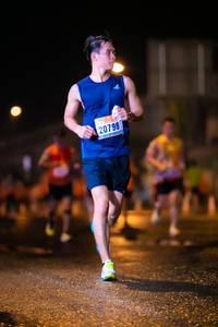 BIB: 20798, 
                            <button type="button" onclick="openModal(17414448)" class="btn btn-primary btn-sm float-right btn-popup" data-toggle="modal" data-target=".modal-high-quality">
                        <i class="fas fa-shopping-cart"></i> Add to Cart
                    </button>
                                            <button type="button" onclick="isThisMe(17414448, true)" class="btn btn-success btn-sm float-right btn-popup btn-isme hidden" data-toggle="tooltip" data-placement="bottom" title="นี่คือรูปของคุณใช่ไหม คลิกที่นี่เพื่อเอาเข้าอัลบั้ม">
                        <i class="fas fa-plus"></i> Add to album
                    </button>
                    <button type="button" onclick="isThisMe(17414448, false)" class="btn btn-warning btn-sm float-right btn-popup btn-isnotme hidden">
                        <i class="fas fa-ban"></i> Remove from album
                    </button>