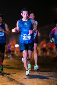 BIB: 007, 42073
                            <button type="button" onclick="openModal(17455459)" class="btn btn-primary btn-sm float-right btn-popup" data-toggle="modal" data-target=".modal-high-quality">
                        <i class="fas fa-shopping-cart"></i> Add to Cart
                    </button>
                                            <button type="button" onclick="isThisMe(17455459, true)" class="btn btn-success btn-sm float-right btn-popup btn-isme hidden" data-toggle="tooltip" data-placement="bottom" title="นี่คือรูปของคุณใช่ไหม คลิกที่นี่เพื่อเอาเข้าอัลบั้ม">
                        <i class="fas fa-plus"></i> Add to album
                    </button>
                    <button type="button" onclick="isThisMe(17455459, false)" class="btn btn-warning btn-sm float-right btn-popup btn-isnotme hidden">
                        <i class="fas fa-ban"></i> Remove from album
                    </button>