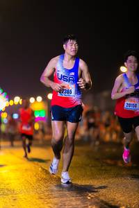 BIB: 2365, 20150
                            <button type="button" onclick="openModal(17381878)" class="btn btn-primary btn-sm float-right btn-popup" data-toggle="modal" data-target=".modal-high-quality">
                        <i class="fas fa-shopping-cart"></i> Add to Cart
                    </button>
                                            <button type="button" onclick="isThisMe(17381878, true)" class="btn btn-success btn-sm float-right btn-popup btn-isme hidden" data-toggle="tooltip" data-placement="bottom" title="นี่คือรูปของคุณใช่ไหม คลิกที่นี่เพื่อเอาเข้าอัลบั้ม">
                        <i class="fas fa-plus"></i> Add to album
                    </button>
                    <button type="button" onclick="isThisMe(17381878, false)" class="btn btn-warning btn-sm float-right btn-popup btn-isnotme hidden">
                        <i class="fas fa-ban"></i> Remove from album
                    </button>