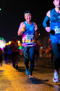 BIB: 417, 43023
                            <button type="button" onclick="openModal(17488664)" class="btn btn-primary btn-sm float-right btn-popup" data-toggle="modal" data-target=".modal-high-quality">
                        <i class="fas fa-shopping-cart"></i> Add to Cart
                    </button>
                                            <button type="button" onclick="isThisMe(17488664, true)" class="btn btn-success btn-sm float-right btn-popup btn-isme hidden" data-toggle="tooltip" data-placement="bottom" title="นี่คือรูปของคุณใช่ไหม คลิกที่นี่เพื่อเอาเข้าอัลบั้ม">
                        <i class="fas fa-plus"></i> Add to album
                    </button>
                    <button type="button" onclick="isThisMe(17488664, false)" class="btn btn-warning btn-sm float-right btn-popup btn-isnotme hidden">
                        <i class="fas fa-ban"></i> Remove from album
                    </button>