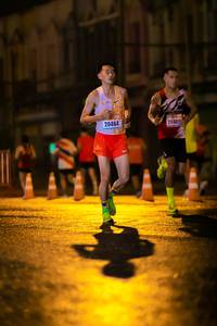 BIB: 20464, 2040
                            <button type="button" onclick="openModal(17942606)" class="btn btn-primary btn-sm float-right btn-popup" data-toggle="modal" data-target=".modal-high-quality">
                        <i class="fas fa-shopping-cart"></i> Add to Cart
                    </button>
                                            <button type="button" onclick="isThisMe(17942606, true)" class="btn btn-success btn-sm float-right btn-popup btn-isme hidden" data-toggle="tooltip" data-placement="bottom" title="นี่คือรูปของคุณใช่ไหม คลิกที่นี่เพื่อเอาเข้าอัลบั้ม">
                        <i class="fas fa-plus"></i> Add to album
                    </button>
                    <button type="button" onclick="isThisMe(17942606, false)" class="btn btn-warning btn-sm float-right btn-popup btn-isnotme hidden">
                        <i class="fas fa-ban"></i> Remove from album
                    </button>