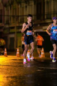 BIB: 2111, 20909
                            <button type="button" onclick="openModal(17939800)" class="btn btn-primary btn-sm float-right btn-popup" data-toggle="modal" data-target=".modal-high-quality">
                        <i class="fas fa-shopping-cart"></i> Add to Cart
                    </button>
                                            <button type="button" onclick="isThisMe(17939800, true)" class="btn btn-success btn-sm float-right btn-popup btn-isme hidden" data-toggle="tooltip" data-placement="bottom" title="นี่คือรูปของคุณใช่ไหม คลิกที่นี่เพื่อเอาเข้าอัลบั้ม">
                        <i class="fas fa-plus"></i> Add to album
                    </button>
                    <button type="button" onclick="isThisMe(17939800, false)" class="btn btn-warning btn-sm float-right btn-popup btn-isnotme hidden">
                        <i class="fas fa-ban"></i> Remove from album
                    </button>