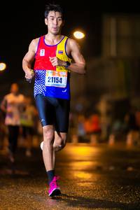 BIB: 21154
                            <button type="button" onclick="openModal(17939467)" class="btn btn-primary btn-sm float-right btn-popup" data-toggle="modal" data-target=".modal-high-quality">
                        <i class="fas fa-shopping-cart"></i> Add to Cart
                    </button>
                                            <button type="button" onclick="isThisMe(17939467, true)" class="btn btn-success btn-sm float-right btn-popup btn-isme hidden" data-toggle="tooltip" data-placement="bottom" title="นี่คือรูปของคุณใช่ไหม คลิกที่นี่เพื่อเอาเข้าอัลบั้ม">
                        <i class="fas fa-plus"></i> Add to album
                    </button>
                    <button type="button" onclick="isThisMe(17939467, false)" class="btn btn-warning btn-sm float-right btn-popup btn-isnotme hidden">
                        <i class="fas fa-ban"></i> Remove from album
                    </button>