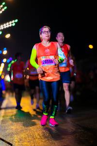 BIB: 26596
                            <button type="button" onclick="openModal(17442842)" class="btn btn-primary btn-sm float-right btn-popup" data-toggle="modal" data-target=".modal-high-quality">
                        <i class="fas fa-shopping-cart"></i> Add to Cart
                    </button>
                                            <button type="button" onclick="isThisMe(17442842, true)" class="btn btn-success btn-sm float-right btn-popup btn-isme hidden" data-toggle="tooltip" data-placement="bottom" title="นี่คือรูปของคุณใช่ไหม คลิกที่นี่เพื่อเอาเข้าอัลบั้ม">
                        <i class="fas fa-plus"></i> Add to album
                    </button>
                    <button type="button" onclick="isThisMe(17442842, false)" class="btn btn-warning btn-sm float-right btn-popup btn-isnotme hidden">
                        <i class="fas fa-ban"></i> Remove from album
                    </button>