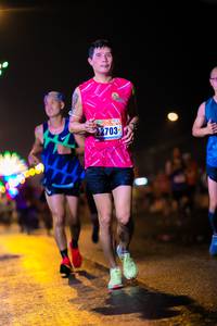 BIB: 22703
                            <button type="button" onclick="openModal(17464942)" class="btn btn-primary btn-sm float-right btn-popup" data-toggle="modal" data-target=".modal-high-quality">
                        <i class="fas fa-shopping-cart"></i> Add to Cart
                    </button>
                                            <button type="button" onclick="isThisMe(17464942, true)" class="btn btn-success btn-sm float-right btn-popup btn-isme hidden" data-toggle="tooltip" data-placement="bottom" title="นี่คือรูปของคุณใช่ไหม คลิกที่นี่เพื่อเอาเข้าอัลบั้ม">
                        <i class="fas fa-plus"></i> Add to album
                    </button>
                    <button type="button" onclick="isThisMe(17464942, false)" class="btn btn-warning btn-sm float-right btn-popup btn-isnotme hidden">
                        <i class="fas fa-ban"></i> Remove from album
                    </button>