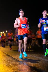 BIB: 40691, 23130
                            <button type="button" onclick="openModal(17439920)" class="btn btn-primary btn-sm float-right btn-popup" data-toggle="modal" data-target=".modal-high-quality">
                        <i class="fas fa-shopping-cart"></i> Add to Cart
                    </button>
                                            <button type="button" onclick="isThisMe(17439920, true)" class="btn btn-success btn-sm float-right btn-popup btn-isme hidden" data-toggle="tooltip" data-placement="bottom" title="นี่คือรูปของคุณใช่ไหม คลิกที่นี่เพื่อเอาเข้าอัลบั้ม">
                        <i class="fas fa-plus"></i> Add to album
                    </button>
                    <button type="button" onclick="isThisMe(17439920, false)" class="btn btn-warning btn-sm float-right btn-popup btn-isnotme hidden">
                        <i class="fas fa-ban"></i> Remove from album
                    </button>