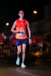 BIB: 2063
                            <button type="button" onclick="openModal(17405759)" class="btn btn-primary btn-sm float-right btn-popup" data-toggle="modal" data-target=".modal-high-quality">
                        <i class="fas fa-shopping-cart"></i> Add to Cart
                    </button>
                                            <button type="button" onclick="isThisMe(17405759, true)" class="btn btn-success btn-sm float-right btn-popup btn-isme hidden" data-toggle="tooltip" data-placement="bottom" title="นี่คือรูปของคุณใช่ไหม คลิกที่นี่เพื่อเอาเข้าอัลบั้ม">
                        <i class="fas fa-plus"></i> Add to album
                    </button>
                    <button type="button" onclick="isThisMe(17405759, false)" class="btn btn-warning btn-sm float-right btn-popup btn-isnotme hidden">
                        <i class="fas fa-ban"></i> Remove from album
                    </button>