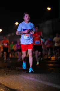 BIB: 22287
                            <button type="button" onclick="openModal(17432689)" class="btn btn-primary btn-sm float-right btn-popup" data-toggle="modal" data-target=".modal-high-quality">
                        <i class="fas fa-shopping-cart"></i> Add to Cart
                    </button>
                                            <button type="button" onclick="isThisMe(17432689, true)" class="btn btn-success btn-sm float-right btn-popup btn-isme hidden" data-toggle="tooltip" data-placement="bottom" title="นี่คือรูปของคุณใช่ไหม คลิกที่นี่เพื่อเอาเข้าอัลบั้ม">
                        <i class="fas fa-plus"></i> Add to album
                    </button>
                    <button type="button" onclick="isThisMe(17432689, false)" class="btn btn-warning btn-sm float-right btn-popup btn-isnotme hidden">
                        <i class="fas fa-ban"></i> Remove from album
                    </button>