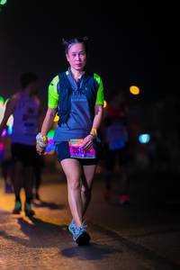 BIB: 2604
                            <button type="button" onclick="openModal(16988318)" class="btn btn-primary btn-sm float-right btn-popup" data-toggle="modal" data-target=".modal-high-quality">
                        <i class="fas fa-shopping-cart"></i> Add to Cart
                    </button>
                                            <button type="button" onclick="isThisMe(16988318, true)" class="btn btn-success btn-sm float-right btn-popup btn-isme hidden" data-toggle="tooltip" data-placement="bottom" title="นี่คือรูปของคุณใช่ไหม คลิกที่นี่เพื่อเอาเข้าอัลบั้ม">
                        <i class="fas fa-plus"></i> Add to album
                    </button>
                    <button type="button" onclick="isThisMe(16988318, false)" class="btn btn-warning btn-sm float-right btn-popup btn-isnotme hidden">
                        <i class="fas fa-ban"></i> Remove from album
                    </button>