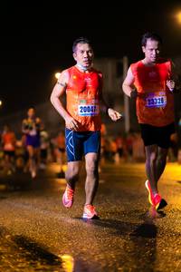 BIB: 23328, 20047
                            <button type="button" onclick="openModal(17429765)" class="btn btn-primary btn-sm float-right btn-popup" data-toggle="modal" data-target=".modal-high-quality">
                        <i class="fas fa-shopping-cart"></i> Add to Cart
                    </button>
                                            <button type="button" onclick="isThisMe(17429765, true)" class="btn btn-success btn-sm float-right btn-popup btn-isme hidden" data-toggle="tooltip" data-placement="bottom" title="นี่คือรูปของคุณใช่ไหม คลิกที่นี่เพื่อเอาเข้าอัลบั้ม">
                        <i class="fas fa-plus"></i> Add to album
                    </button>
                    <button type="button" onclick="isThisMe(17429765, false)" class="btn btn-warning btn-sm float-right btn-popup btn-isnotme hidden">
                        <i class="fas fa-ban"></i> Remove from album
                    </button>