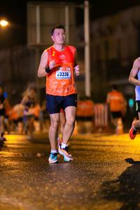 BIB: 23336
                            <button type="button" onclick="openModal(17408092)" class="btn btn-primary btn-sm float-right btn-popup" data-toggle="modal" data-target=".modal-high-quality">
                        <i class="fas fa-shopping-cart"></i> Add to Cart
                    </button>
                                            <button type="button" onclick="isThisMe(17408092, true)" class="btn btn-success btn-sm float-right btn-popup btn-isme hidden" data-toggle="tooltip" data-placement="bottom" title="นี่คือรูปของคุณใช่ไหม คลิกที่นี่เพื่อเอาเข้าอัลบั้ม">
                        <i class="fas fa-plus"></i> Add to album
                    </button>
                    <button type="button" onclick="isThisMe(17408092, false)" class="btn btn-warning btn-sm float-right btn-popup btn-isnotme hidden">
                        <i class="fas fa-ban"></i> Remove from album
                    </button>