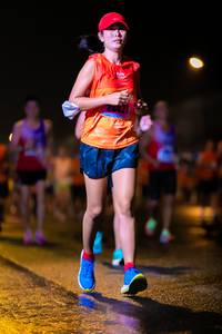 BIB: 
                            <button type="button" onclick="openModal(17445103)" class="btn btn-primary btn-sm float-right btn-popup" data-toggle="modal" data-target=".modal-high-quality">
                        <i class="fas fa-shopping-cart"></i> Add to Cart
                    </button>
                                            <button type="button" onclick="isThisMe(17445103, true)" class="btn btn-success btn-sm float-right btn-popup btn-isme hidden" data-toggle="tooltip" data-placement="bottom" title="นี่คือรูปของคุณใช่ไหม คลิกที่นี่เพื่อเอาเข้าอัลบั้ม">
                        <i class="fas fa-plus"></i> Add to album
                    </button>
                    <button type="button" onclick="isThisMe(17445103, false)" class="btn btn-warning btn-sm float-right btn-popup btn-isnotme hidden">
                        <i class="fas fa-ban"></i> Remove from album
                    </button>