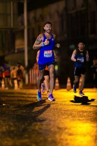 BIB: 64263
                            <button type="button" onclick="openModal(17942699)" class="btn btn-primary btn-sm float-right btn-popup" data-toggle="modal" data-target=".modal-high-quality">
                        <i class="fas fa-shopping-cart"></i> Add to Cart
                    </button>
                                            <button type="button" onclick="isThisMe(17942699, true)" class="btn btn-success btn-sm float-right btn-popup btn-isme hidden" data-toggle="tooltip" data-placement="bottom" title="นี่คือรูปของคุณใช่ไหม คลิกที่นี่เพื่อเอาเข้าอัลบั้ม">
                        <i class="fas fa-plus"></i> Add to album
                    </button>
                    <button type="button" onclick="isThisMe(17942699, false)" class="btn btn-warning btn-sm float-right btn-popup btn-isnotme hidden">
                        <i class="fas fa-ban"></i> Remove from album
                    </button>