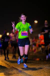 BIB: 25515
                            <button type="button" onclick="openModal(17463414)" class="btn btn-primary btn-sm float-right btn-popup" data-toggle="modal" data-target=".modal-high-quality">
                        <i class="fas fa-shopping-cart"></i> Add to Cart
                    </button>
                                            <button type="button" onclick="isThisMe(17463414, true)" class="btn btn-success btn-sm float-right btn-popup btn-isme hidden" data-toggle="tooltip" data-placement="bottom" title="นี่คือรูปของคุณใช่ไหม คลิกที่นี่เพื่อเอาเข้าอัลบั้ม">
                        <i class="fas fa-plus"></i> Add to album
                    </button>
                    <button type="button" onclick="isThisMe(17463414, false)" class="btn btn-warning btn-sm float-right btn-popup btn-isnotme hidden">
                        <i class="fas fa-ban"></i> Remove from album
                    </button>